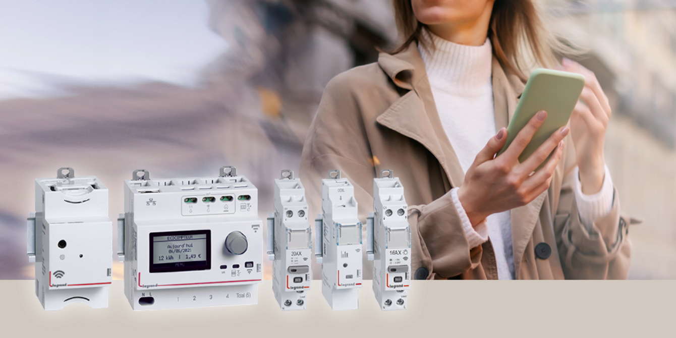 CX³ with Netatmo bei Elektrotechnik Neudietendorf in Neudietendorf