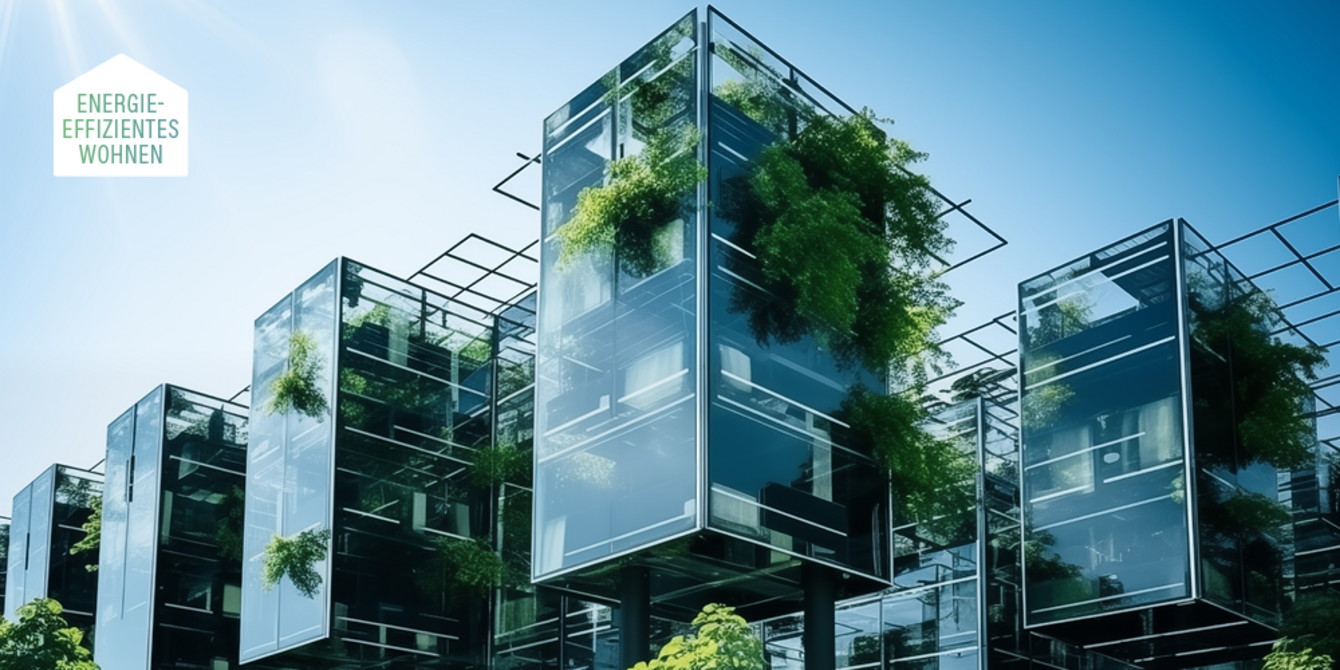 Smart Green Home bei Elektrotechnik Neudietendorf in Neudietendorf