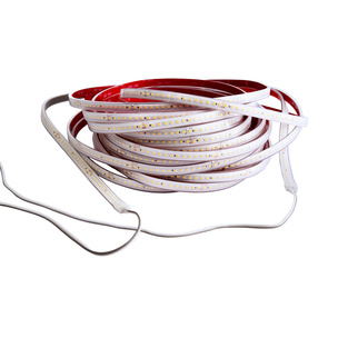 LED Stripes ab IP44 bei Elektrotechnik Neudietendorf in Neudietendorf
