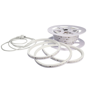 LED Stripes 230V bei Elektrotechnik Neudietendorf in Neudietendorf