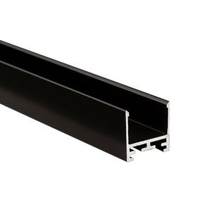 LED-Profile bei Elektrotechnik Neudietendorf in Neudietendorf