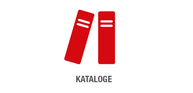 Online-Kataloge bei Elektrotechnik Neudietendorf in Neudietendorf