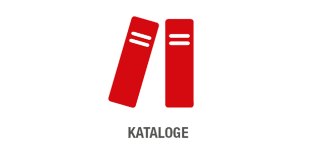 Online-Kataloge bei Elektrotechnik Neudietendorf in Neudietendorf