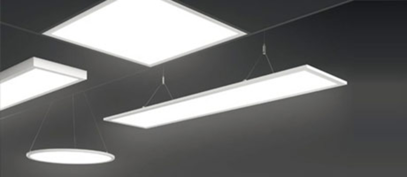 Sidelite ECO bei Elektrotechnik Neudietendorf in Neudietendorf