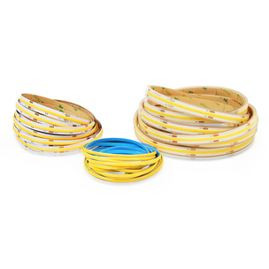 LED Stripes COB bei Elektrotechnik Neudietendorf in Neudietendorf