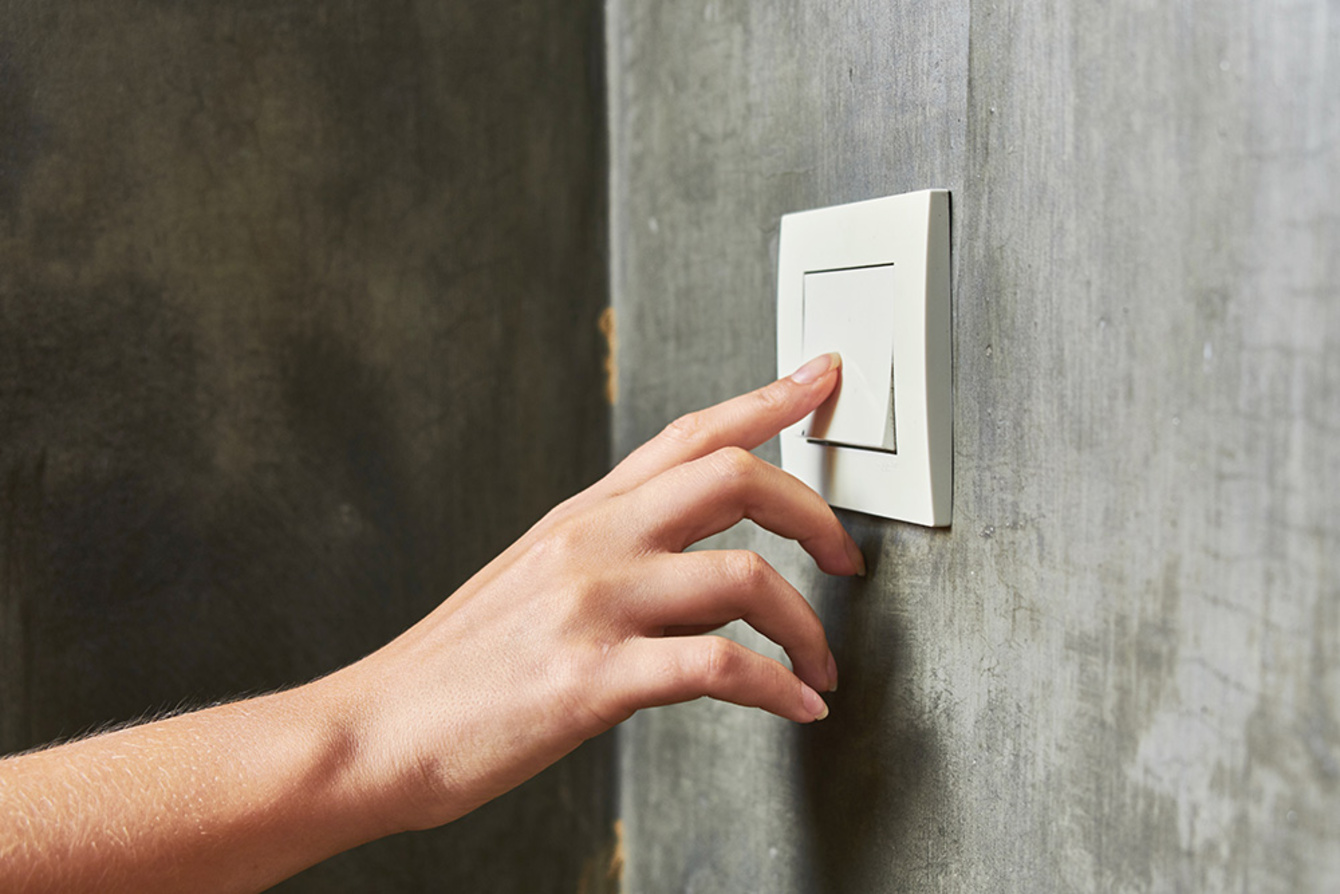 Design bei Elektrotechnik Neudietendorf in Neudietendorf
