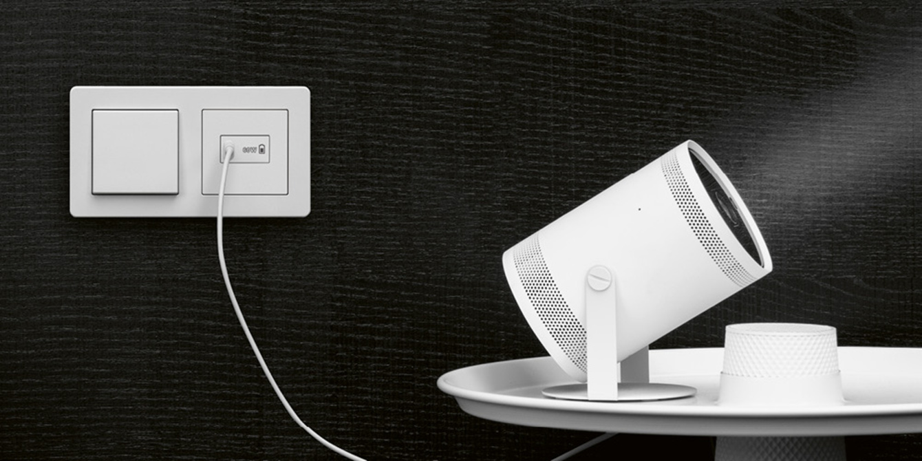 Ladegerät USB PD 60 bei Elektrotechnik Neudietendorf in Neudietendorf